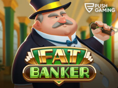 Vavada açık. Casino android real money.73